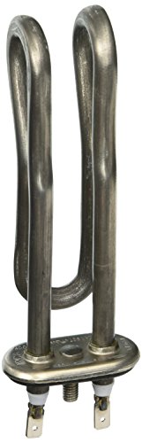 Samsung-Dishwasher-heating-element-DD47-00008A Samsung-Dishwasher-heating-element-DD47-00008A